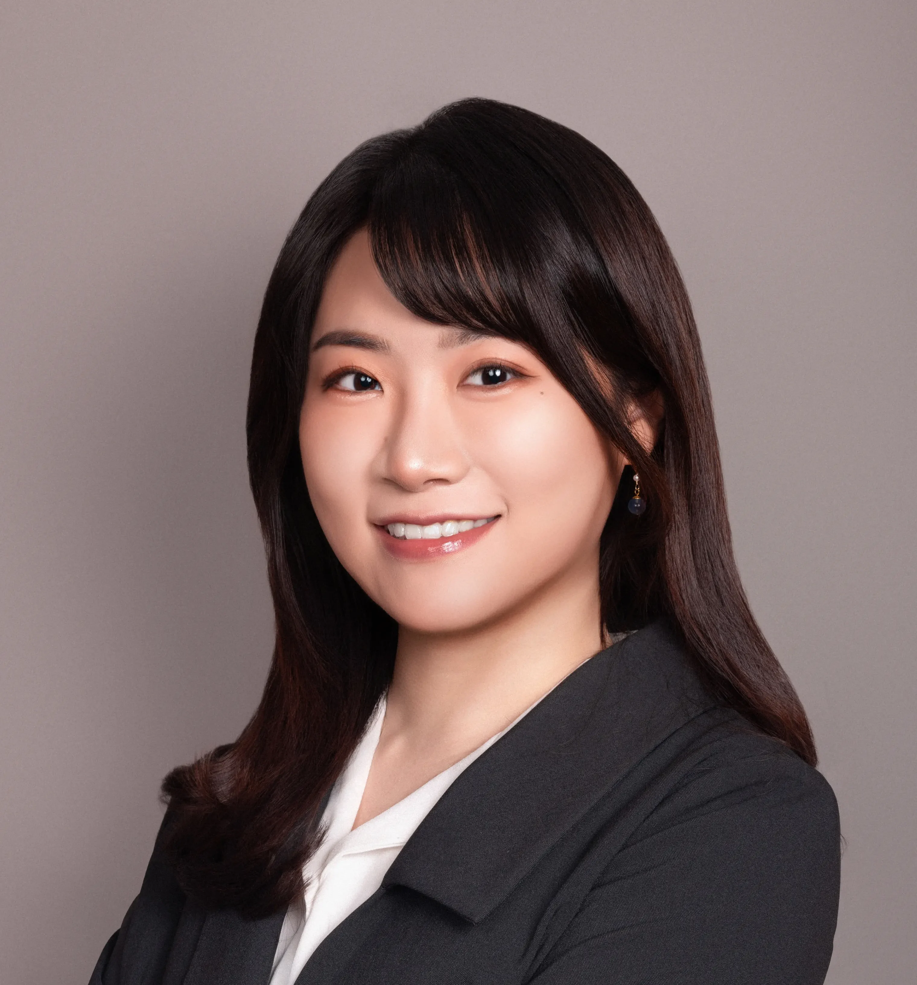 斜槓 IC - Irene